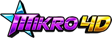 mikro4d-magnoliaairductcleaning-us.pages.dev favicon